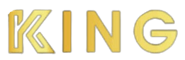 King099